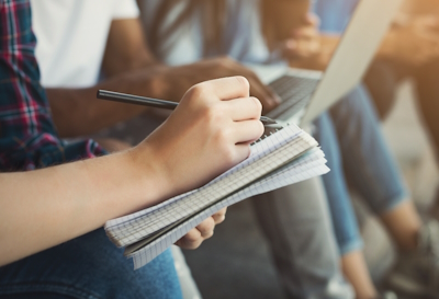 Spannungsfeld Klassenleitungsstunde!?