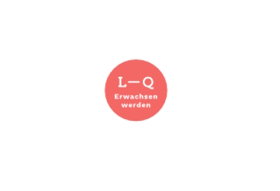 Veranstaltungstipp